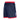 WNBA LEGENDS NIKE BASKETBALL FLEECE SHORTS