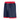 WNBA LEGENDS NIKE BASKETBALL FLEECE SHORTS