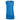 WNBA LEGENDS NIKE BASKETBALL JERSEY