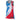 WNBA LEGENDS NIKE BASKETBALL JERSEY