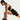NIKE ZENVY WOMEN'S HIGH-WAISTED 5" BIKER SHORTS