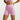 NIKE ZENVY WOMEN'S HIGH-WAISTED 5" BIKER SHORTS