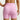 NIKE ZENVY WOMEN'S HIGH-WAISTED 5" BIKER SHORTS