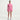 NIKE ZENVY WOMEN'S HIGH-WAISTED 5" BIKER SHORTS
