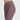 NIKE ZENVY WOMEN'S HIGH-WAISTED FLARED LEGGINGS WITH NO FRONT SEAM