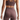 NIKE ZENVY WOMEN'S HIGH-WAISTED 7/8 LEGGINGS WITH NO FRONT SEAM