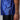 JORDAN MEN'S POLO