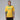 AIR JORDAN 85 MEN'S GRAPHIC CREW P6