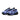 NIKE AIR MAX MUSE WOMEN'S SHOES