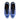 NIKE AIR MAX MUSE WOMEN'S SHOES