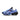 NIKE AIR MAX MUSE WOMEN'S SHOES