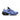 NIKE AIR MAX MUSE WOMEN'S SHOES