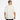 NIKE MEN'S BASKETBALL T-SHIRT
