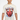NIKE MEN'S BASKETBALL T-SHIRT