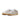 NIKE DUNK LOW RETRO SE MEN'S SHOES