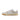 NIKE DUNK LOW RETRO SE MEN'S SHOES