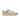 NIKE DUNK LOW RETRO SE MEN'S SHOES