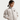 NIKE AIR BIG KIDS' FLEECE TRACK JACKET