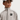 NIKE AIR BIG KIDS' FLEECE TRACK JACKET