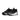 NIKE FREE METCON 7 MEN'S WORKOUT SHOES