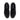 NIKE FREE METCON 7 MEN'S WORKOUT SHOES