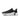 NIKE FREE METCON 7 MEN'S WORKOUT SHOES