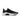 NIKE FREE METCON 7 MEN'S WORKOUT SHOES