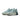 NIKE FREE METCON 7 MEN'S TRAINING SHOES