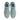 NIKE FREE METCON 7 MEN'S TRAINING SHOES