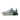 NIKE FREE METCON 7 MEN'S TRAINING SHOES