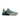 NIKE FREE METCON 7 MEN'S TRAINING SHOES