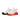 NIKE FREE METCON 7 MEN'S WORKOUT SHOES