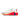 NIKE FREE METCON 7 MEN'S WORKOUT SHOES