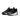 NIKE FREE METCON 7 WOMEN'S WORKOUT SHOE S
