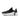 NIKE FREE METCON 7 WOMEN'S WORKOUT SHOE S
