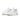 NIKE FREE METCON 7 WOMEN'S WORKOUT SHO ES