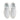 NIKE FREE METCON 7 WOMEN'S WORKOUT SHO ES