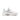 NIKE FREE METCON 7 WOMEN'S WORKOUT SHO ES