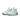 NIKE FREE METCON 7 WOMEN'S WORKOUT SHOES