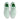 NIKE FREE METCON 7 WOMEN'S WORKOUT SHOES
