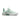 NIKE FREE METCON 7 WOMEN'S WORKOUT SHOES