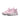 NIKE FREE METCON 7 WOMEN'S WORKOUT SHOES