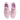 NIKE FREE METCON 7 WOMEN'S WORKOUT SHOES