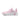 NIKE FREE METCON 7 WOMEN'S WORKOUT SHOES