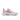 NIKE FREE METCON 7 WOMEN'S WORKOUT SHOES