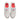 JORDAN TIEMPO STREETGATO SE INDOOR/COURT LOW-TOP SOCCER SHOES