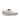 JORDAN TIEMPO STREETGATO SE INDOOR/COURT LOW-TOP SOCCER SHOES
