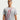 KOBE MEN'S DRI-FIT BASKETBALL T-SHIRT