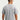 KOBE MEN'S DRI-FIT BASKETBALL T-SHIRT