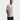 KOBE MEN'S DRI-FIT BASKETBALL T-SHIRT
